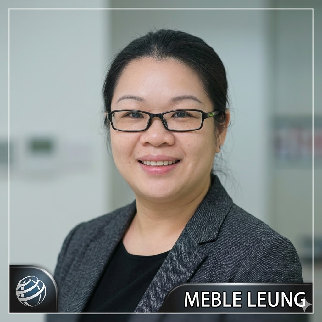 Meble Leung